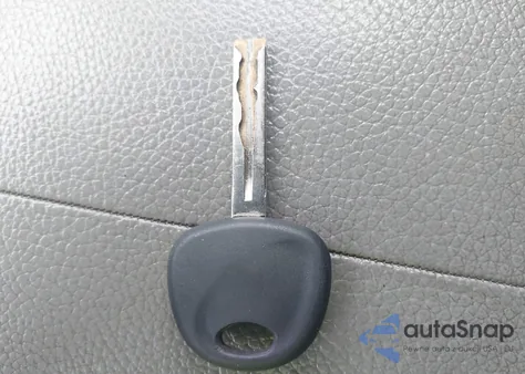 2011 Kia Sorento Lx from USA, damaged, VIN 5XYKTCA10BG168565